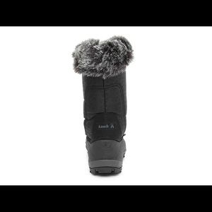 ❌SOLD❌Kamik Momentum Snow Boot